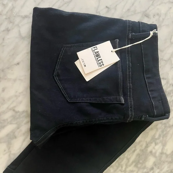 FLAWLESS JOE’S TAGS STILL ON - Picture 5 of 6